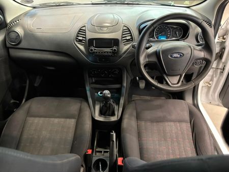 2020-Ford-Figo-15Ti-VCT-Ambiente-5-dr_9