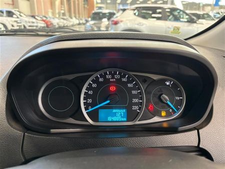 2020-Ford-Figo-15Ti-VCT-Ambiente-5-dr_10