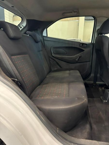 2020-Ford-Figo-15Ti-VCT-Ambiente-5-dr_11