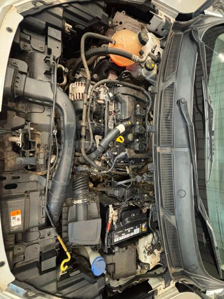 2020-Ford-Figo-15Ti-VCT-Ambiente-5-dr_12