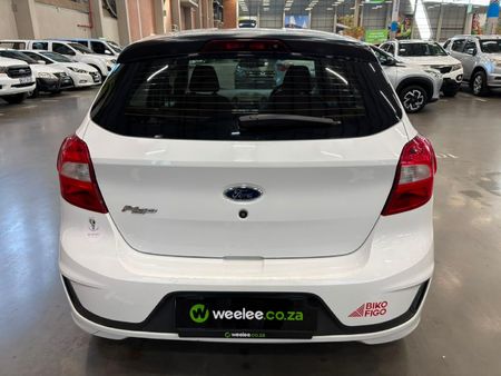 2020-Ford-Figo-15Ti-VCT-Ambiente-5-dr_3