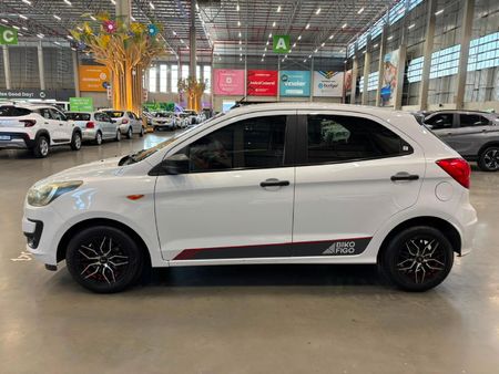 2020-Ford-Figo-15Ti-VCT-Ambiente-5-dr_5