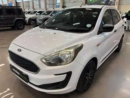 2020-Ford-Figo-15Ti-VCT-Ambiente-5-dr_6