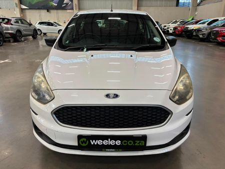 2020-Ford-Figo-15Ti-VCT-Ambiente-5-dr_7