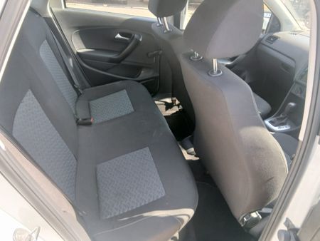 2025-Volkswagen-Polo-Vivo-16-Life-Auto_10