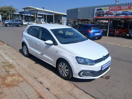 2025-Volkswagen-Polo-Vivo-16-Life-Auto_14