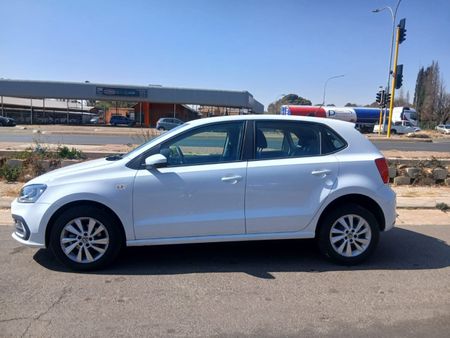2025-Volkswagen-Polo-Vivo-16-Life-Auto_16
