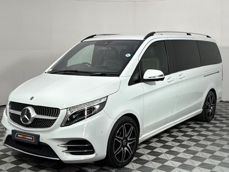 2023-Mercedes-Benz-V-Class-V-300d-Exclusive_0