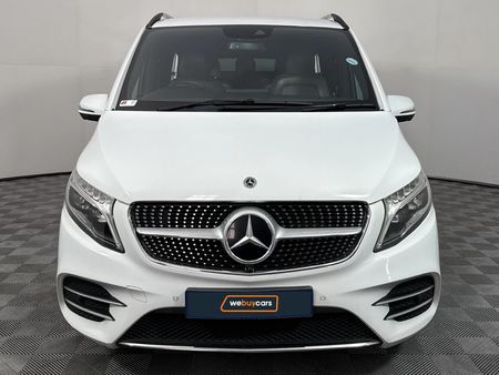 2023-Mercedes-Benz-V-Class-V-300d-Exclusive_15