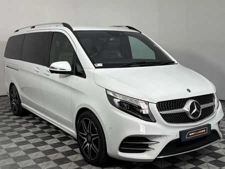 2023-Mercedes-Benz-V-Class-V-300d-Exclusive_16
