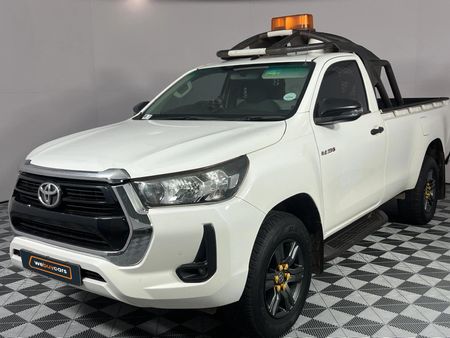2021-Toyota-Hilux-24-GD-6-Raider-4x4-Auto-Single-Cab_0