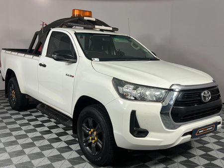 2021-Toyota-Hilux-24-GD-6-Raider-4x4-Auto-Single-Cab_9