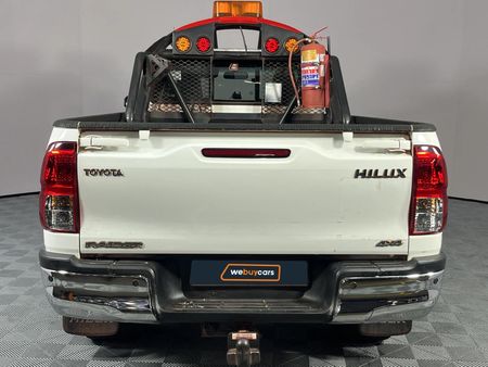 2021-Toyota-Hilux-24-GD-6-Raider-4x4-Auto-Single-Cab_11