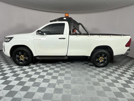 2021-Toyota-Hilux-24-GD-6-Raider-4x4-Auto-Single-Cab_12