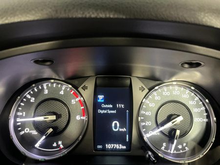 2021-Toyota-Hilux-24-GD-6-Raider-4x4-Auto-Single-Cab_1