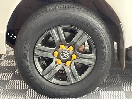 2021-Toyota-Hilux-24-GD-6-Raider-4x4-Auto-Single-Cab_2