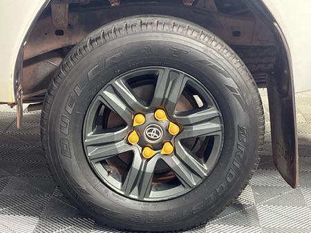 2021-Toyota-Hilux-24-GD-6-Raider-4x4-Auto-Single-Cab_4