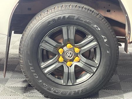 2021-Toyota-Hilux-24-GD-6-Raider-4x4-Auto-Single-Cab_5