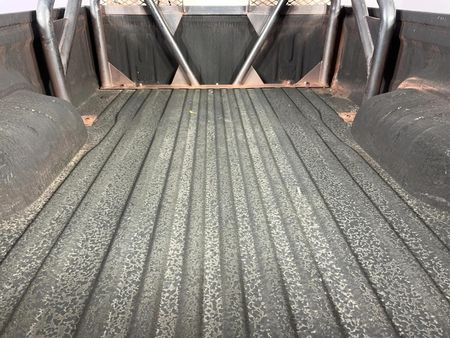 2021-Toyota-Hilux-24-GD-6-Raider-4x4-Auto-Single-Cab_6