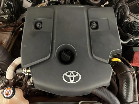 2021-Toyota-Hilux-24-GD-6-Raider-4x4-Auto-Single-Cab_7