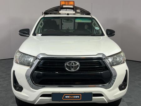 2021-Toyota-Hilux-24-GD-6-Raider-4x4-Auto-Single-Cab_8