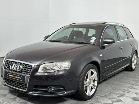 2007-Audi-A4-20-TDI-Avant_0