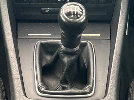 2007-Audi-A4-20-TDI-Avant_10