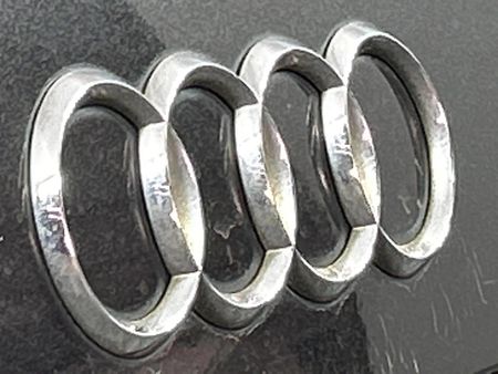 2007-Audi-A4-20-TDI-Avant_11