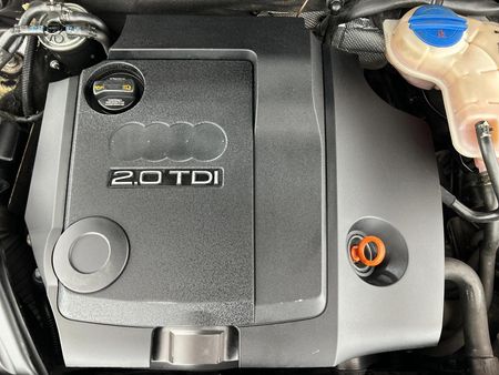 2007-Audi-A4-20-TDI-Avant_13