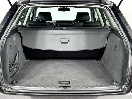 2007-Audi-A4-20-TDI-Avant_14