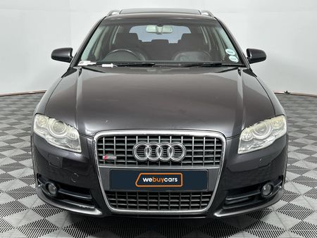 2007-Audi-A4-20-TDI-Avant_15