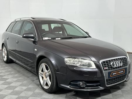 2007-Audi-A4-20-TDI-Avant_16
