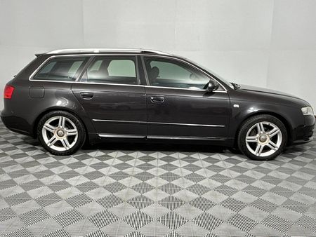 2007-Audi-A4-20-TDI-Avant_17