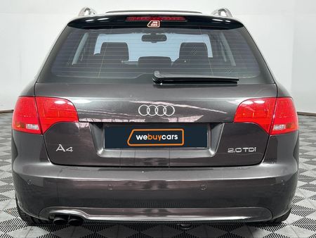 2007-Audi-A4-20-TDI-Avant_18