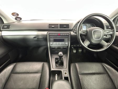 2007-Audi-A4-20-TDI-Avant_1