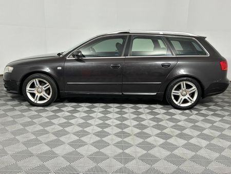 2007-Audi-A4-20-TDI-Avant_19