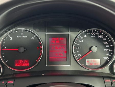2007-Audi-A4-20-TDI-Avant_2