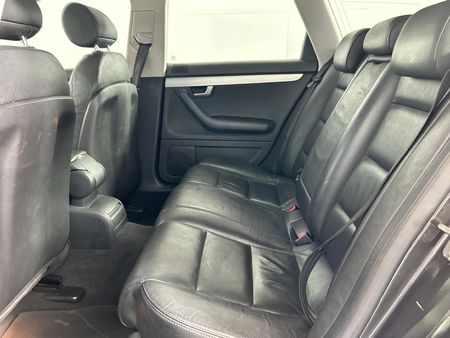 2007-Audi-A4-20-TDI-Avant_3