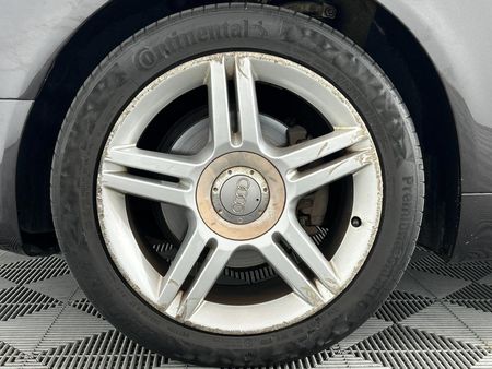 2007-Audi-A4-20-TDI-Avant_4