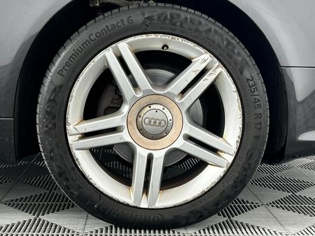 2007-Audi-A4-20-TDI-Avant_5