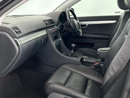 2007-Audi-A4-20-TDI-Avant_8
