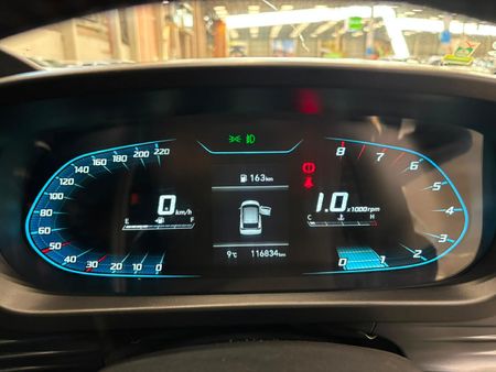 2022-Hyundai-i20-10-TGDI-Fluid_10