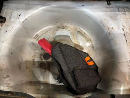 2022-Hyundai-i20-10-TGDI-Fluid_13