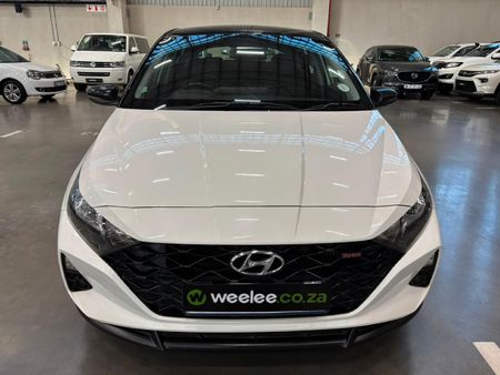2022-Hyundai-i20-10-TGDI-Fluid_7