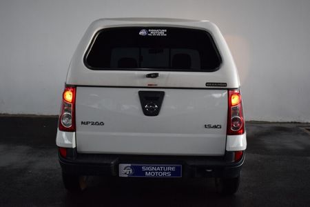 2017-Nissan-NP200-15-dCi-SE_5