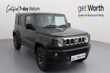 2024-Suzuki-Jimny-15-GLX-AllGrip-5-Door-Auto_0