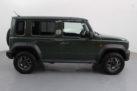 2024-Suzuki-Jimny-15-GLX-AllGrip-5-Door-Auto_9