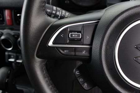 2024-Suzuki-Jimny-15-GLX-AllGrip-5-Door-Auto_4