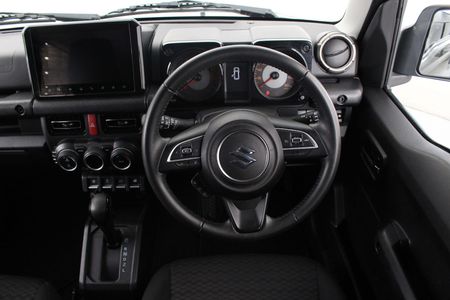 2024-Suzuki-Jimny-15-GLX-AllGrip-5-Door-Auto_5