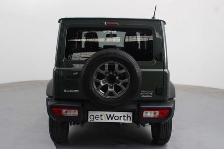 2024-Suzuki-Jimny-15-GLX-AllGrip-5-Door-Auto_6